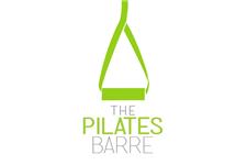 The Pilates Barre image 9