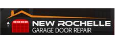 New Rochelle Garage Door Repair image 1