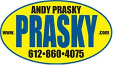 Andy Prasky RE/MAX Advantage Plus image 1