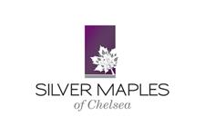 Silver Maples of Chelsea image 1