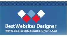 Best Websites Designer image 1