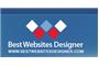 Best Websites Designer logo