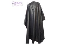 Capes by Sheena image 4