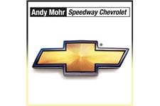 Andy Mohr Speedway Chevrolet image 1