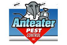 Anteater Pest Control, Inc image 1