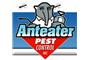 Anteater Pest Control, Inc logo