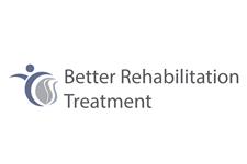 Better Rehabilitation Treatment image 5