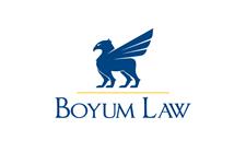 Boyum Law image 1