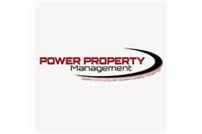 Power Property Management image 1