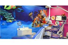 Pediatric Dentistry of Sunset Hills image 6