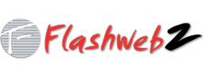 Flashwebz image 1