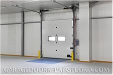 Garage Door Master Peoria image 6
