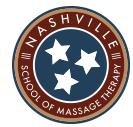 Nashville School of Massage Therapy image 1