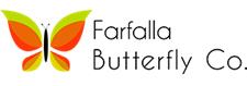 Farfalla Butterfly Co. image 1