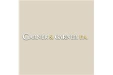 Garner & Garner, P.A. image 1