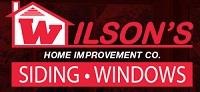 Wilson’s Home Improvement Company - 5012629900 image 1
