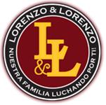 Lorenzo & Lorenzo image 1
