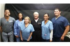 Brueggen Dental Implant Center Houston TX image 22
