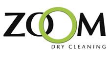 Dry Cleaner Franchise  image 1