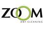 Dry Cleaner Franchise  logo