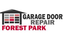 Garage Door Repair Forest Park image 1