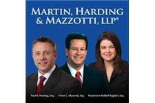 Martin, Harding & Mazzotti, LLP image 1