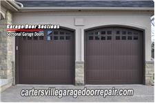 Cartersville Garage Door Repair image 6