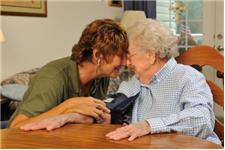 Celtic Hospice and Home Health image 3