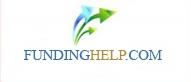 Fundinghelp.com image 1