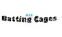 Allbattingcages.com logo