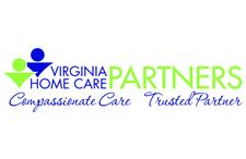 Virginia Home Care Partners image 1