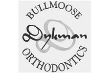 Bullmoose Orthodontics image 1