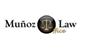 Munoz Law Office P.C. logo