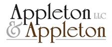 Appleton & Appleton LLC image 1