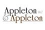 Appleton & Appleton LLC logo