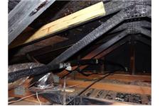A.C.F. Home Inspections Inc. image 4