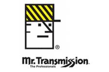Mr. Transmission Louisville - Preston Hwy image 1