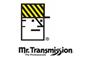 Mr. Transmission Louisville - Preston Hwy logo