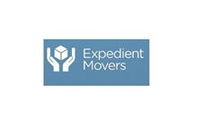 Expedient Movers Inc: Tampa Movers image 1