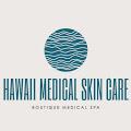 Hawaii Medical Skin Care image 1