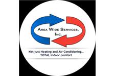 Area Wide Services Inc. image 1