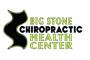 Big Stone Chiropractic Health Center logo