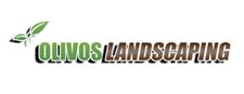Olivos Landscaping and Tree Service image 1
