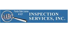 AABC Inspection Services image 1