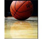 D Basketball Academy image 1