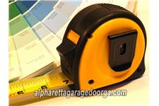 Alpharetta Garage Door GA image 11