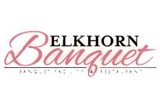 Elkhorn Banquet image 4