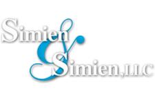 Simien & Simien LLC image 1