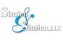 Simien & Simien LLC logo