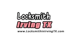 Locksmith Irving TX image 1